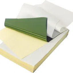 Thermal Stencil Paper for Tattoos (Pack of 10)-image-25