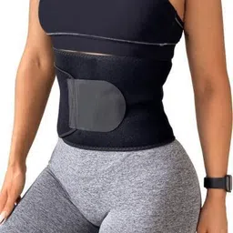 lofstar Men, Women, Unisex Shapewear-picture-17