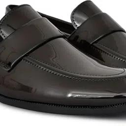 killer Comfortable Premium Stylish Unique Trendy Popular KILL1997_BROWN for Men Driving Shoes For Men image 3