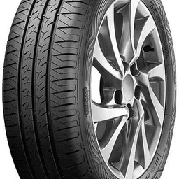 Assurance Duraplus 2 4 Wheeler Tyre-image-12