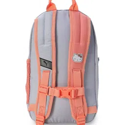 Puma x Hello Kitty & Friends Youth Extra Small Backpack image 2