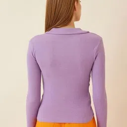 STYLE PREZONE Top image 4