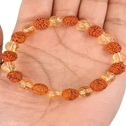 EPSAA Unisex Bracelet image 3