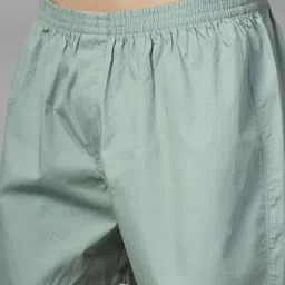 Rue Collection Men Low-Rise Shorts image 5