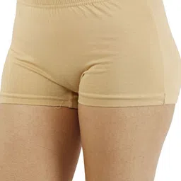 Diving Deep Pack of 3 Boy Shorts Briefs image 3