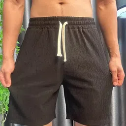 StyleCast Men Shorts-picture-25