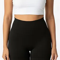 FiveFlag High-Rise Body Shapewear-picture-11