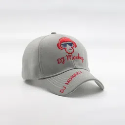 LIFEFRIENDS Men Embroidered Baseball Cap-picture-32