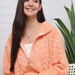 Valles365 by S.C. Women Night suit image 4