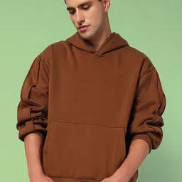 WEARDUDS Men Hooded Sweatshirt-picture-50