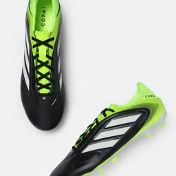 ADIDAS Unisex Copa Pure III League Firm/Multi-Ground Football Shoes-picture-45