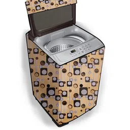 The Furnishing Tree Printed Appliance Cover-picture-15