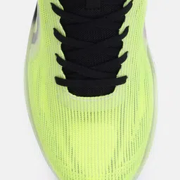 AVANT Men LimeLight Running Shoes image 5