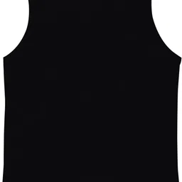 TRIANGLETEES Unisex Kids Printed T-shirt with Shorts image 5