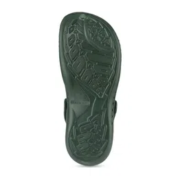 BERSACHE Men Open Toe Flats image 5