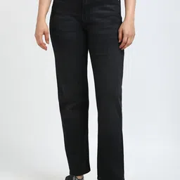 Calvin Klein Jeans Women Jeans-image-65