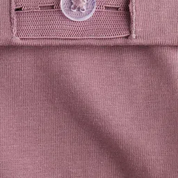 H&M Flared Leggings image 2