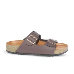 Koblerr Men Comfort Sandals image 2