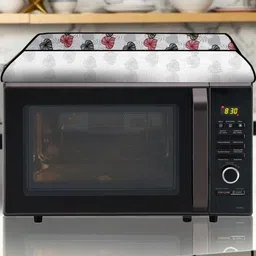 the furnishing tree Compatible for Electrolux 20 L Grill G20M.W image 3