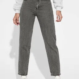Kotty Women High-Rise Stretchable Jeans-picture-27