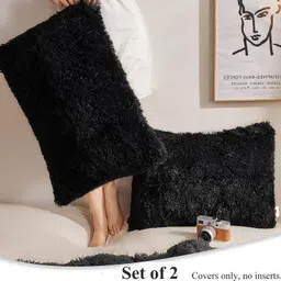 wondershala Microfiber Pillows Cover-picture-23