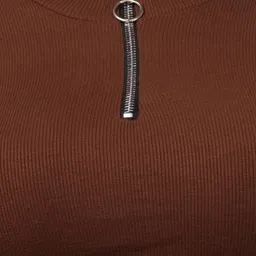 STYLE PREZONE Top image 2