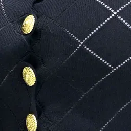 ODETTE Tank Top image 4