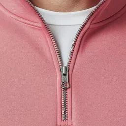 Try This Men Sweatshirt image 3