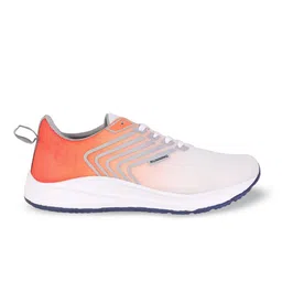 DRACKFOOT Men Sneakers image 3