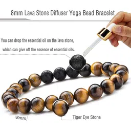 Divine souvenirs Multi Alloy Bracelet image 2