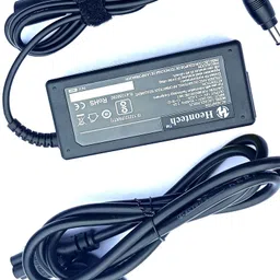 Heontech TECRA A50-A-13C A50-A-13M R940-SMBGX3 R940-SMBGX4 19V 3.42A 65 W Adapter-picture-11