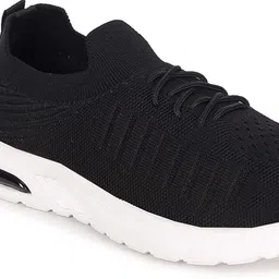 lnt fashion Sneakers For Women image 4