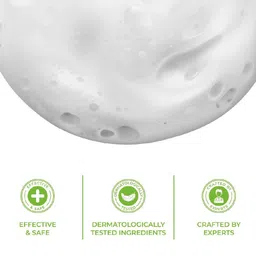 Leeford Set Of 3 Lee-Neem Neem & Aloevera Soap- 75 g Each image 2