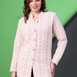 V-Mart Women Cardigan-picture-29