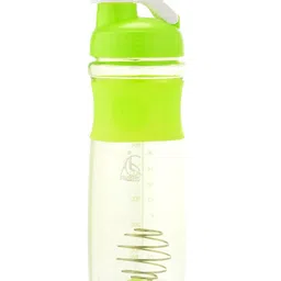 AGIS Green Single Plastic Other Water Bottle-picture-48