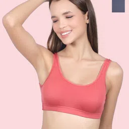 HERE&NOW Bra Full Coverage-picture-20