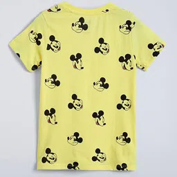 Hopscotch Boys Tshirts image 5