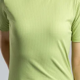 PYR8 Striped Top image 2