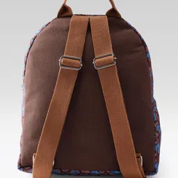 Anouk Women Backpack image 5