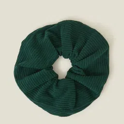 Accessorize Women Ponytail Holders-image-25