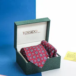 Tossido Men Accessory Gift Set of-picture-37