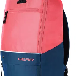 gear Small 17 L Backpack Superior XL Backpack image 3