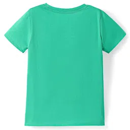 Honeyhap Floral Print Cotton Top image 5