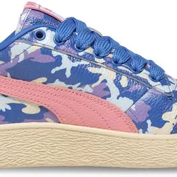 puma MAJESTY DYLAN VERSE Sneakers For Men image 2