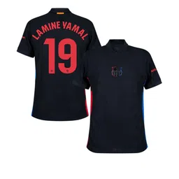 dostitch Men Polyester Dri-FIT Football Tshirts-picture-10