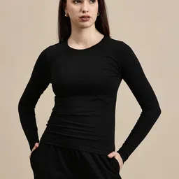 Ecolore Cotton Top image 1