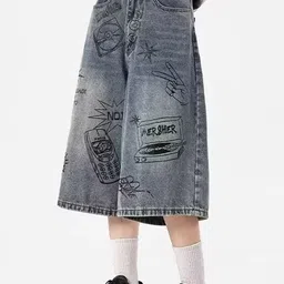 StyleCast Men Shorts-picture-18