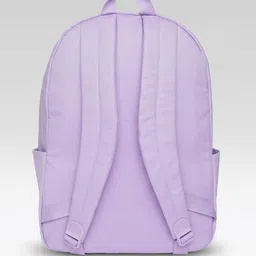 ADIDAS Unisex Classic 3 Bar Logo 15Inch Laptop Backpack image 2