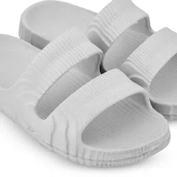 Feel alive Men Pack Of 3 Sliders Flip Flops image 2