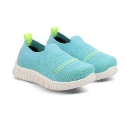 CAFONE Footwear Unisex Kids Sneakers-picture-43
